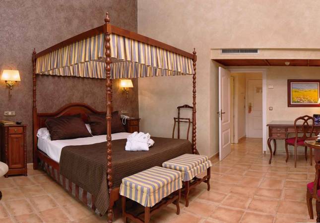 Precio mínimo garantizado para Hotel Mas Tapiolas. Disfrúta con nuestro Spa y Masaje en Girona